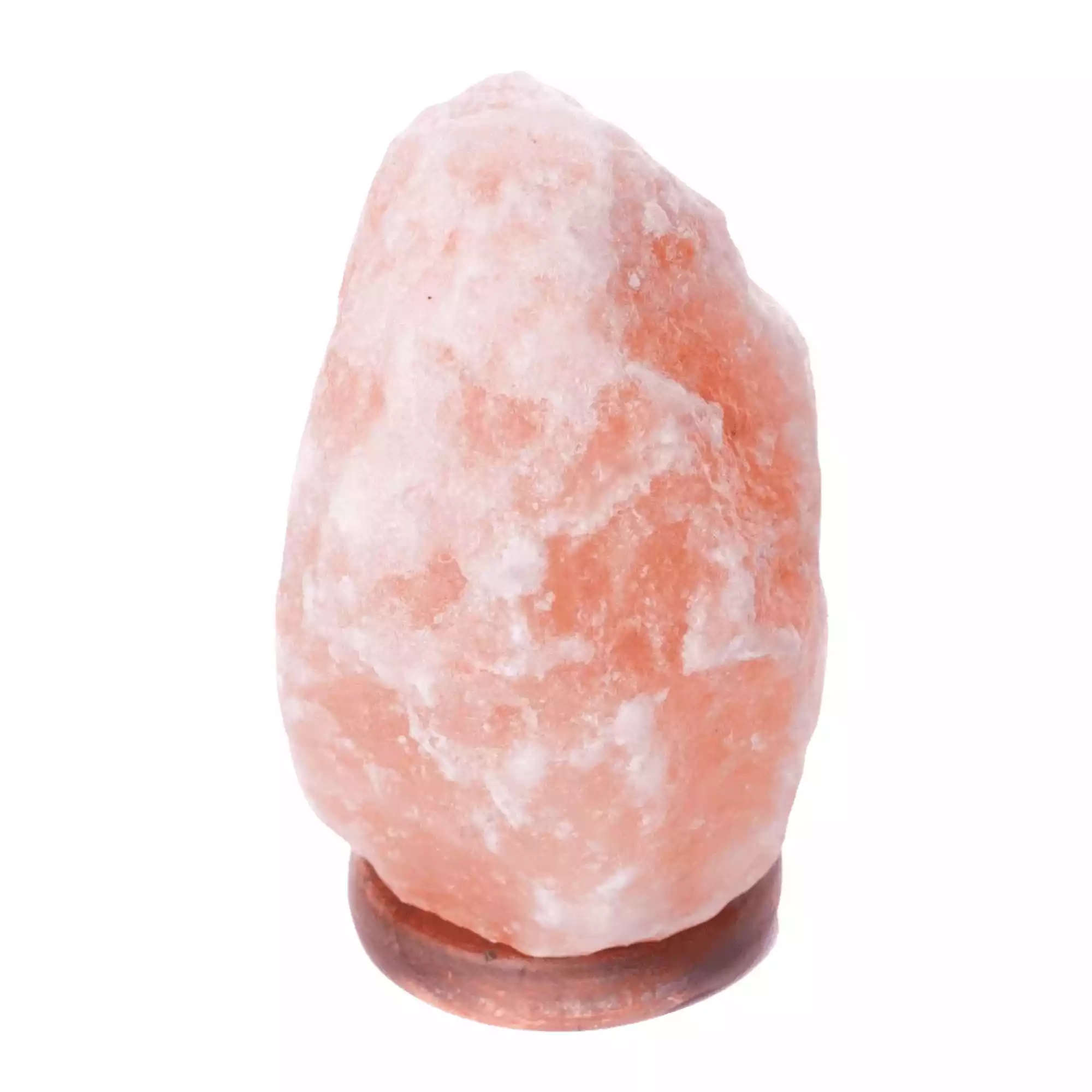 Salt Lamp