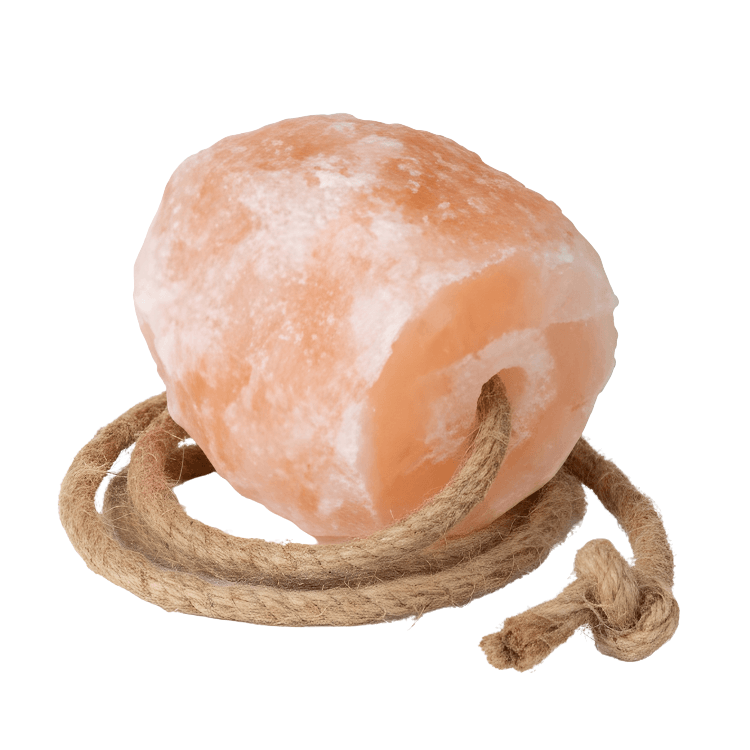 Animal Lick Salt