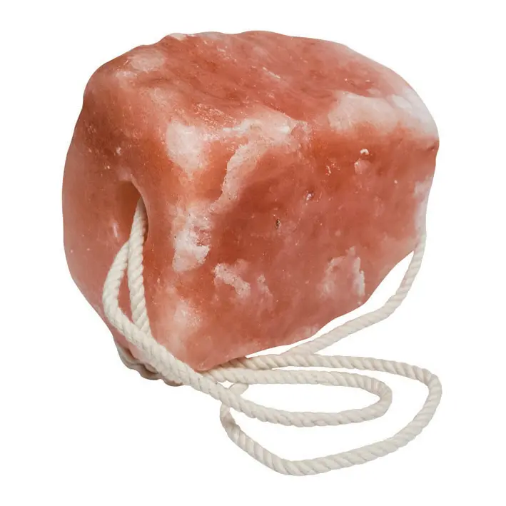 Animal Lick Salt
