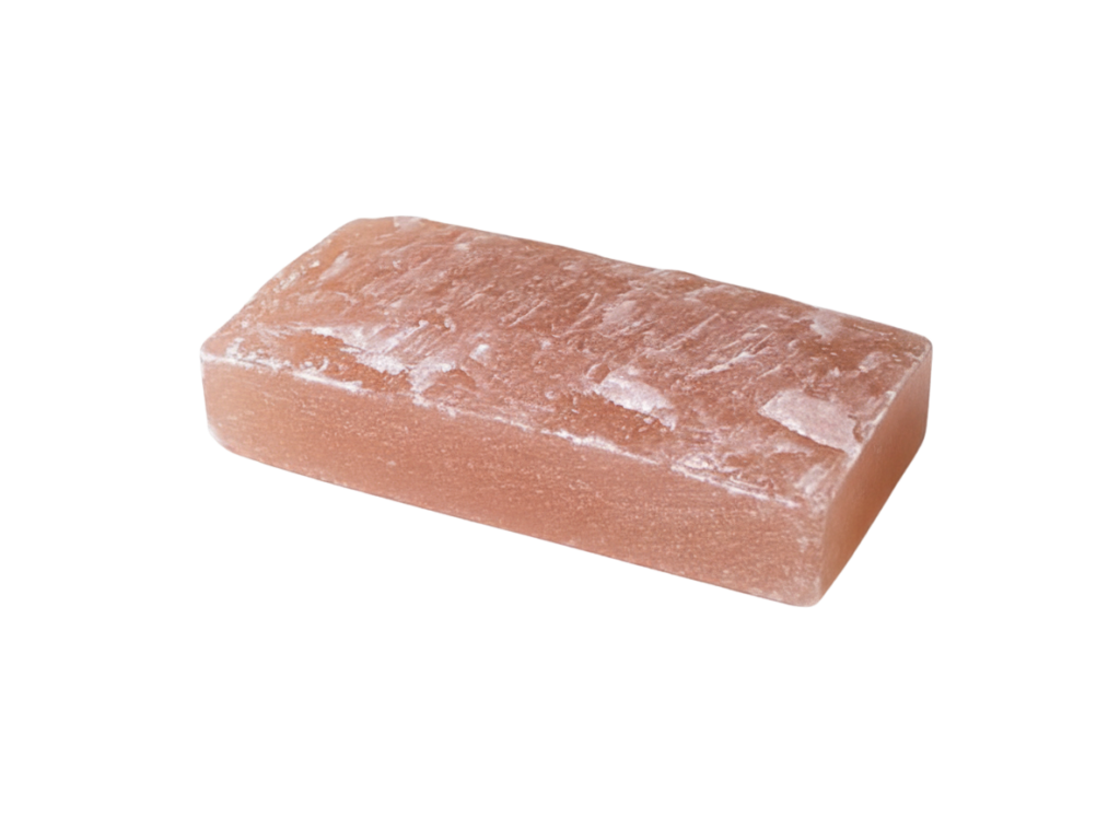 Himalayan Salt Slab