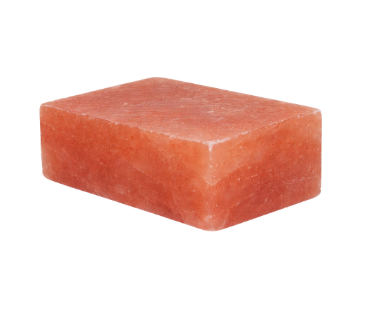 Salt Brick