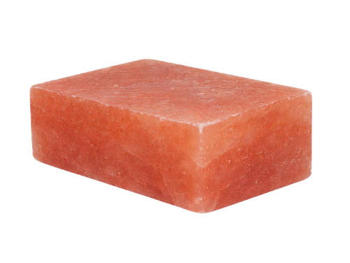 Salt Brick