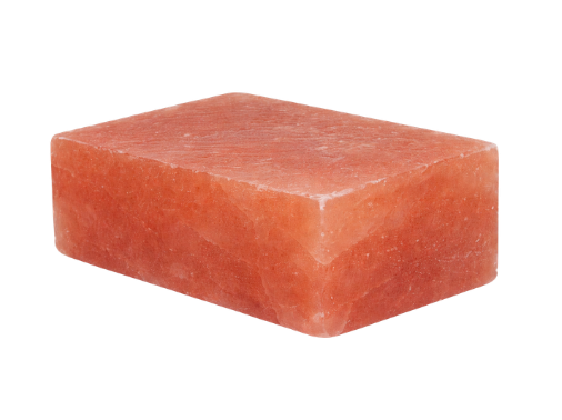 Salt Brick (3)