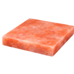 Salt Slab Larger Size