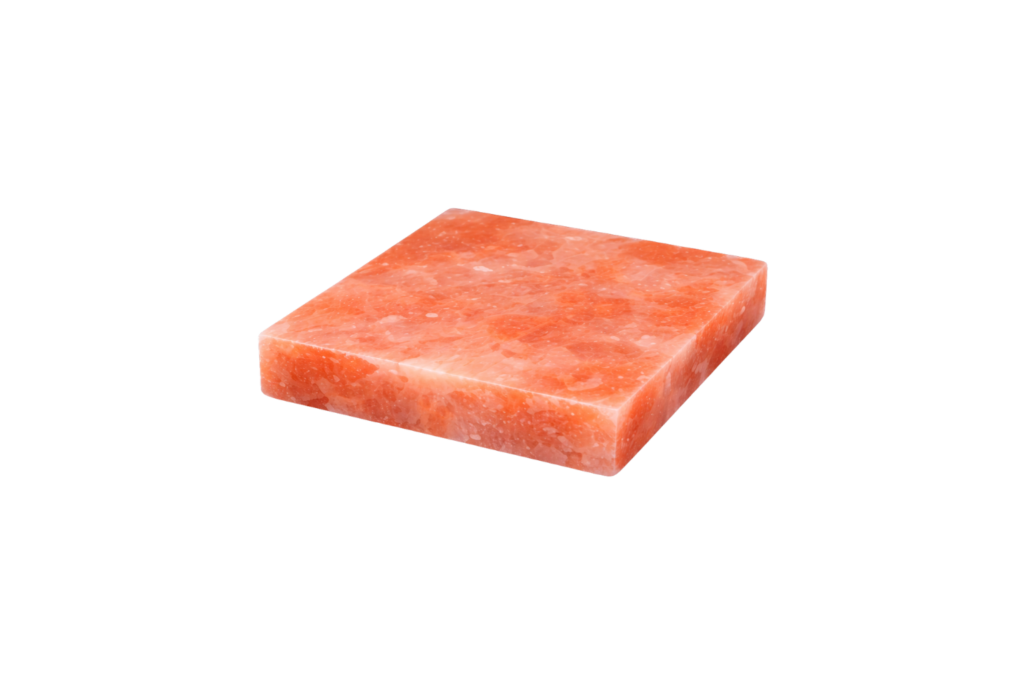 Salt Slab Larger Size