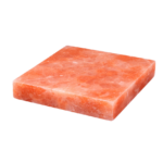 Salt Slab medium size