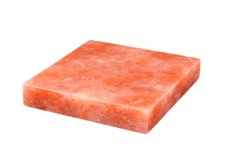 Salt Slab medium size