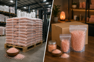 Bulk Buying vs Small Orders Which Is Better